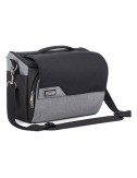 THINKTANK MIRRORLESS MOVER...