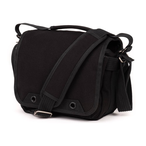 THINKTANK RETROSPECTIVE 5...