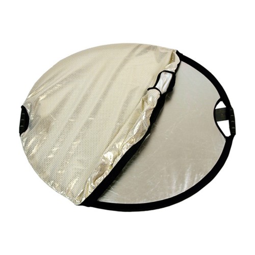 SUNBOUNCE SUN MOVER PRO...