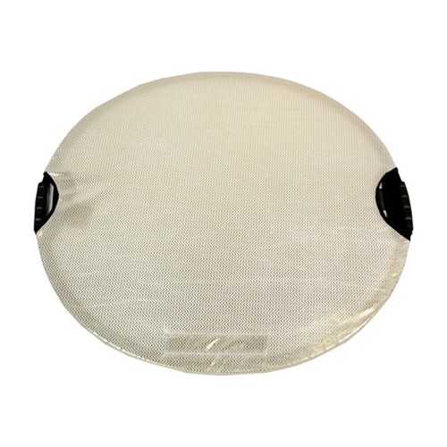 SUNBOUNCE SUN MOVER PRO...