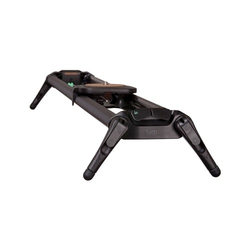 SYRP MAGIC CARPET 100CM