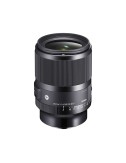 SIGMA 35mm f/1.4 DG DN...