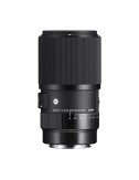 SIGMA 105mm f/2.8 DG DN...