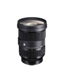 SIGMA 24-70mm f/2.8 DG DN...