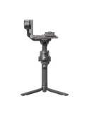 DJI RS 4 COMBO
