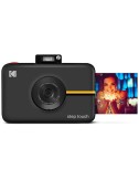 KODAK STEP TOUCH BLACK