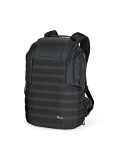 LOWEPRO PRO TACTIC 350AW II