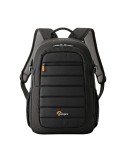 LOWEPRO TAHOE BP 150