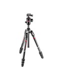 MANFROTTO MKBFRTC4GT-BH
