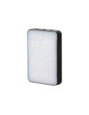 SMALLRIG RM75 LIGHT