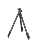 SMALLRIG AP-10 CARBON FIBER...
