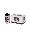 ILFORD ORTHO - 80ISO 36-135...