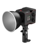 SMALLRIG RC 60B COB LED