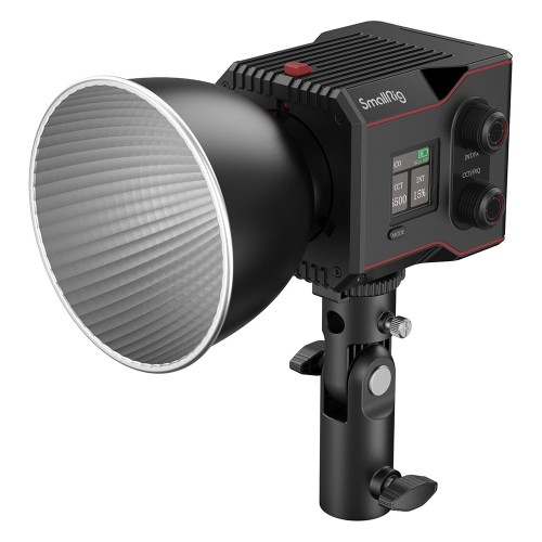 SMALLRIG RC 60B COB LED