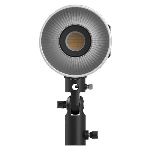 SMALLRIG RC 60B COB LED