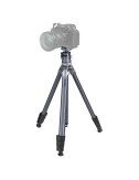 SMALLRIG AP-02 LIGHTWEIGHT...