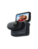 INSTA 360 GO 3S BLACK -...