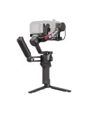DJI RS 4 PRO COMBO