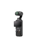DJI OSMO POCKET 3