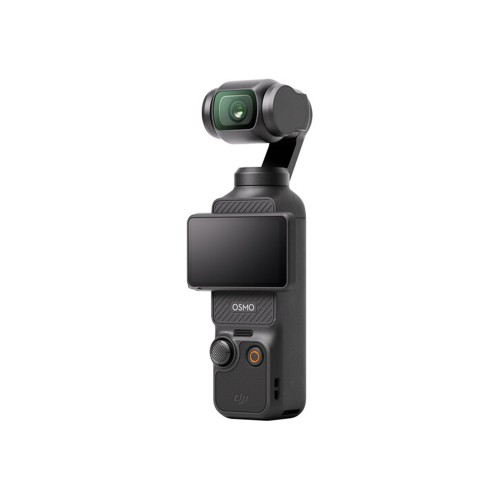 DJI OSMO POCKET 3