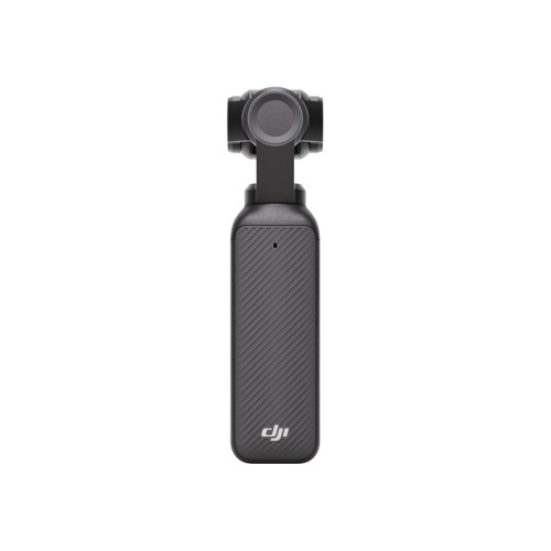 DJI OSMO POCKET 3