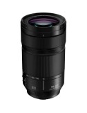 PANASONIC LUMIX S 70-300mm...