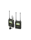 SARAMONIC SR-RX9+TX9 KIT