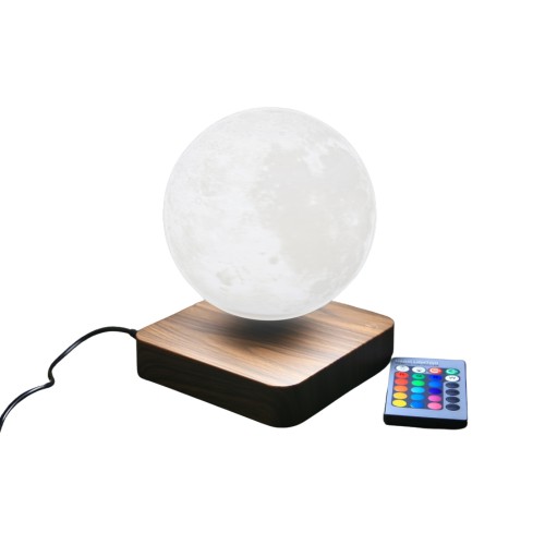 DIPROGRESS DP MOON 14