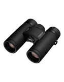 NIKON 10X42 MONARCH M7 WP