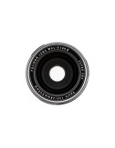 FUJIFILM FUJI WCL-X100 II...
