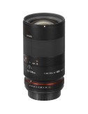 SAMYANG 100mm f/2.8 ED UMC...