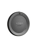 NIKON BF-N1 TAPPO CORPO Z