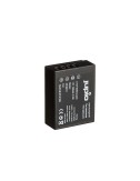 JUPIO FUJIFILM NP-W126S ULTRA