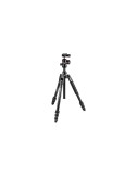 MANFROTTO MKBFRTA4BK-BH