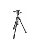 MANFROTTO MK290XTA3-3W