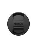 NIKON LC-67B TAPPO LENTE 67MM
