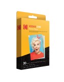 KODAK ZINK