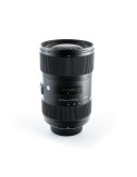 SIGMA 18-35mm f/1.8 DC (N)...