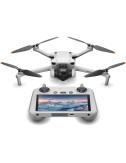DJI MINI 3 RC SMART CONTROLLER