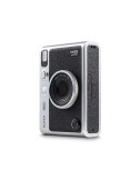 FUJIFILM INSTAX MINI EVO...