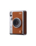FUJIFILM INSTAX MINI EVO...