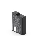 DJI EXTREME BATTERY PLUS...