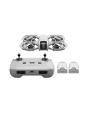 DJI NEO FLY MORE COMBO