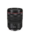 CANON RF 24-105mm f/4 L IS USM
