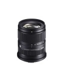 SIGMA 18-50mm f/2.8 DC DN...
