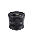 SIGMA 10-18mm f/2.8 DC DN...
