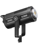 GODOX SL200 III