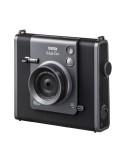 FUJIFILM INSTAX WIDE EVO...