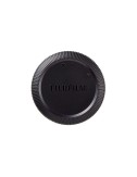FUJIFILM FUJI RLCP-001