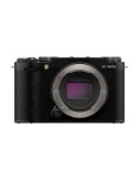 FUJIFILM FUJI X-M5 BLACK BODY